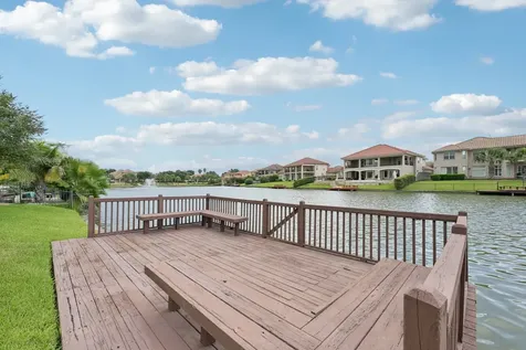 18927 Camillo Court Houston TX 77094