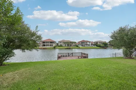 18927 Camillo Court Houston TX 77094