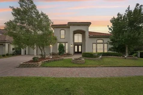 18927 Camillo Court Houston TX 77094