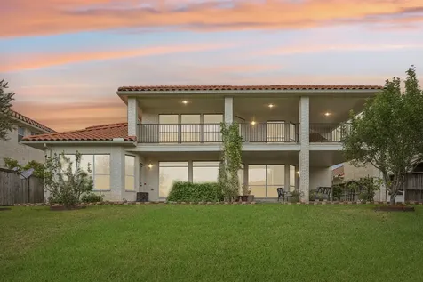18927 Camillo Court Houston TX 77094