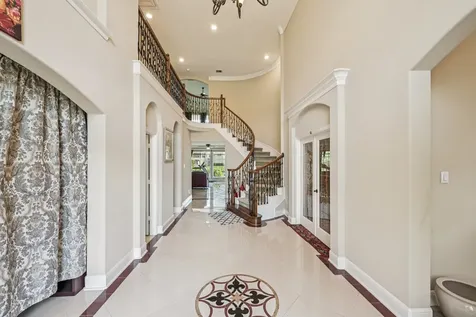 18927 Camillo Court Houston TX 77094