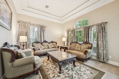 18927 Camillo Court Houston TX 77094