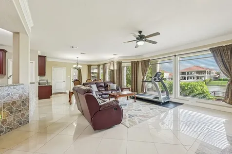 18927 Camillo Court Houston TX 77094