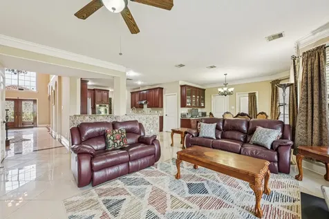 18927 Camillo Court Houston TX 77094