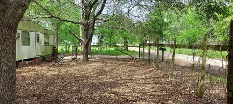 324 E Second Street Groveton TX 75845