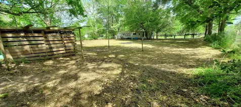 324 E Second Street Groveton TX 75845