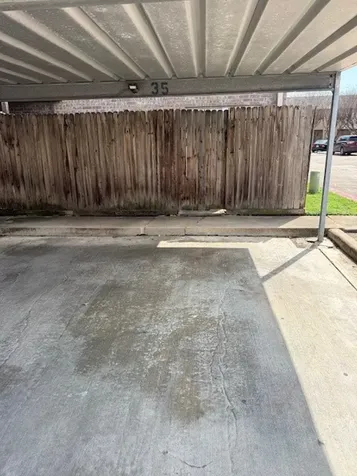 6111 Beverly Hill Street 35 Houston TX 77057
