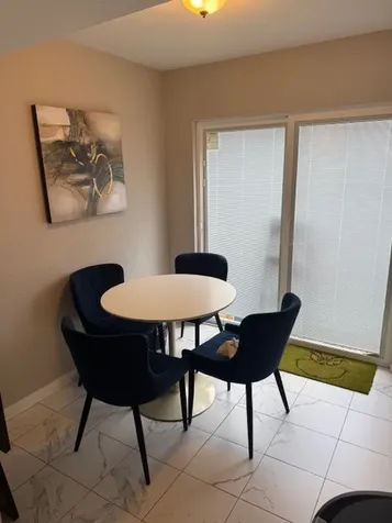 6111 Beverly Hill Street 35 Houston TX 77057