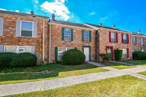 4206 Belle Park Drive 4206 Houston TX 77072