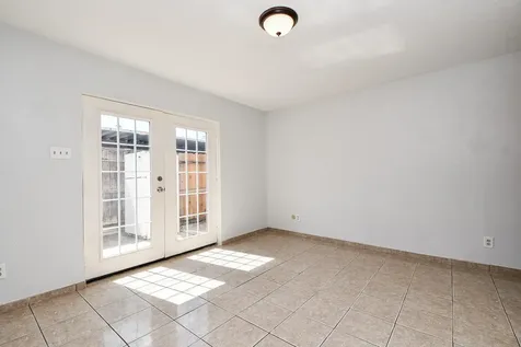 4206 Belle Park Drive 4206 Houston TX 77072