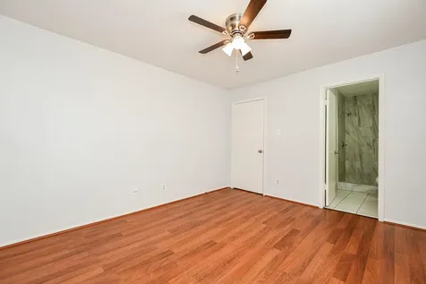 4206 Belle Park Drive 4206 Houston TX 77072