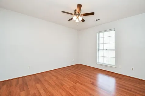 4206 Belle Park Drive 4206 Houston TX 77072
