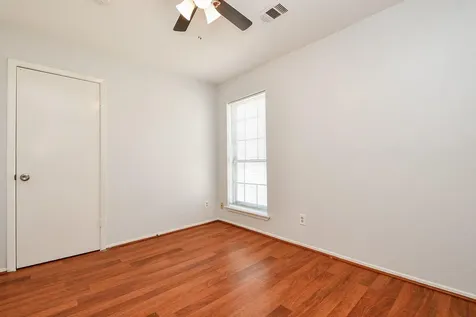4206 Belle Park Drive 4206 Houston TX 77072