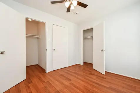 4206 Belle Park Drive 4206 Houston TX 77072