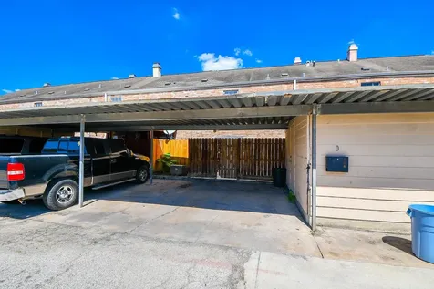 4206 Belle Park Drive 4206 Houston TX 77072