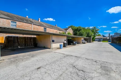 4206 Belle Park Drive 4206 Houston TX 77072