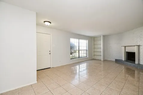 4206 Belle Park Drive 4206 Houston TX 77072