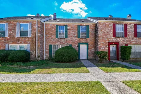 4206 Belle Park Drive 4206 Houston TX 77072