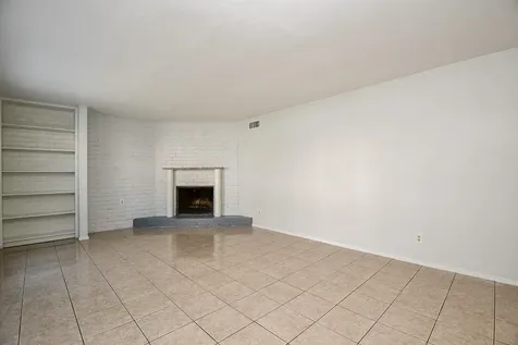4206 Belle Park Drive 4206 Houston TX 77072