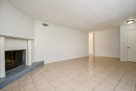 4206 Belle Park Drive 4206 Houston TX 77072
