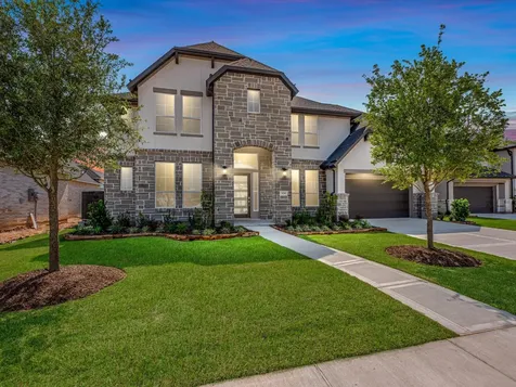 3014 Elderberry Orchard Street Richmond TX 77406