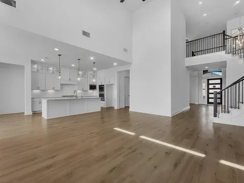 3014 Elderberry Orchard Street Richmond TX 77406