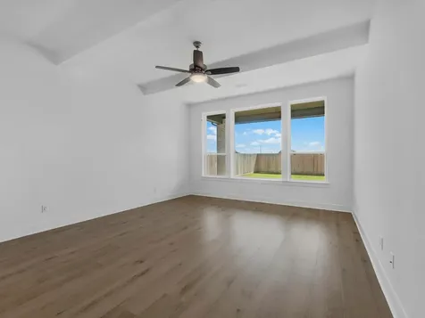 3014 Elderberry Orchard Street Richmond TX 77406