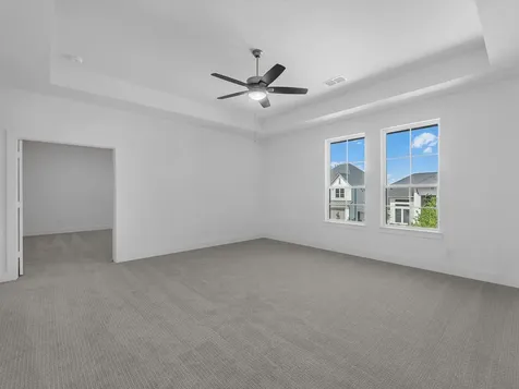 3014 Elderberry Orchard Street Richmond TX 77406