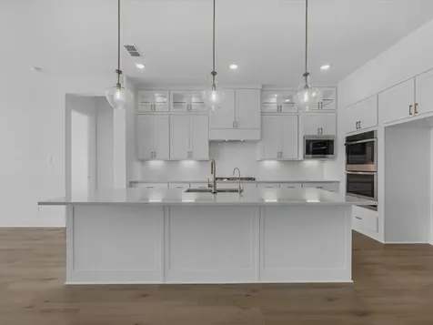 3014 Elderberry Orchard Street Richmond TX 77406