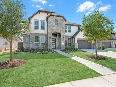 3014 Elderberry Orchard Street Richmond TX 77406