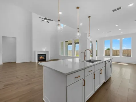 3014 Elderberry Orchard Street Richmond TX 77406