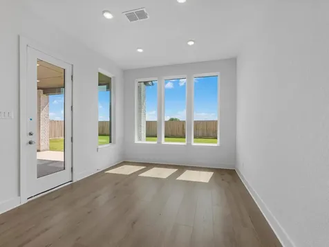 3014 Elderberry Orchard Street Richmond TX 77406