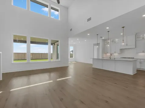 3014 Elderberry Orchard Street Richmond TX 77406