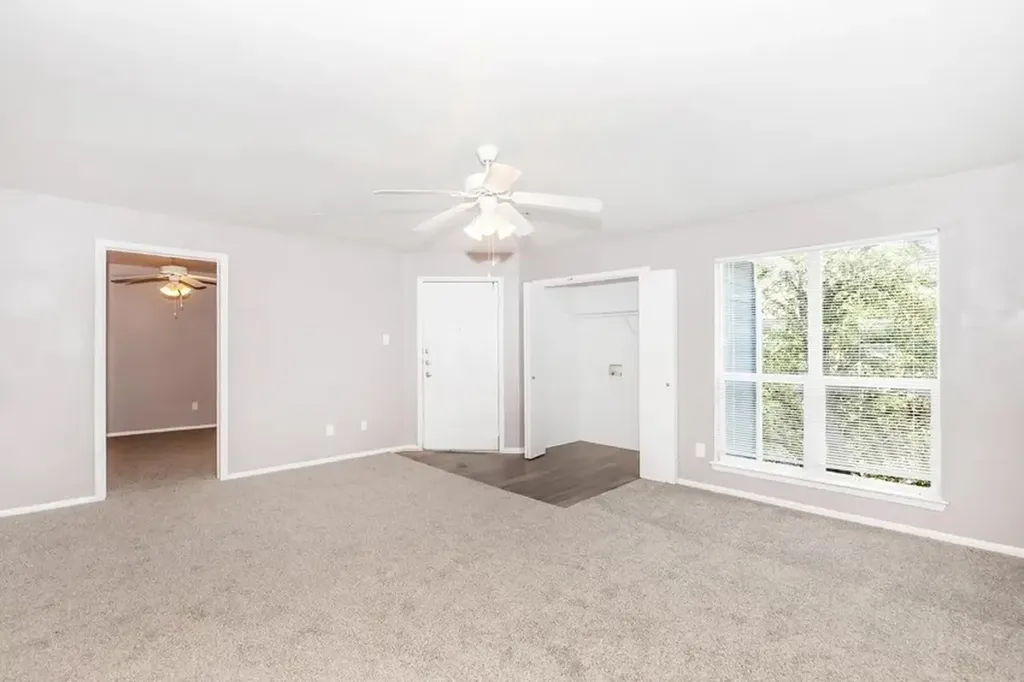 12151 N Interstate Hwy 35 B1 Austin TX 78753