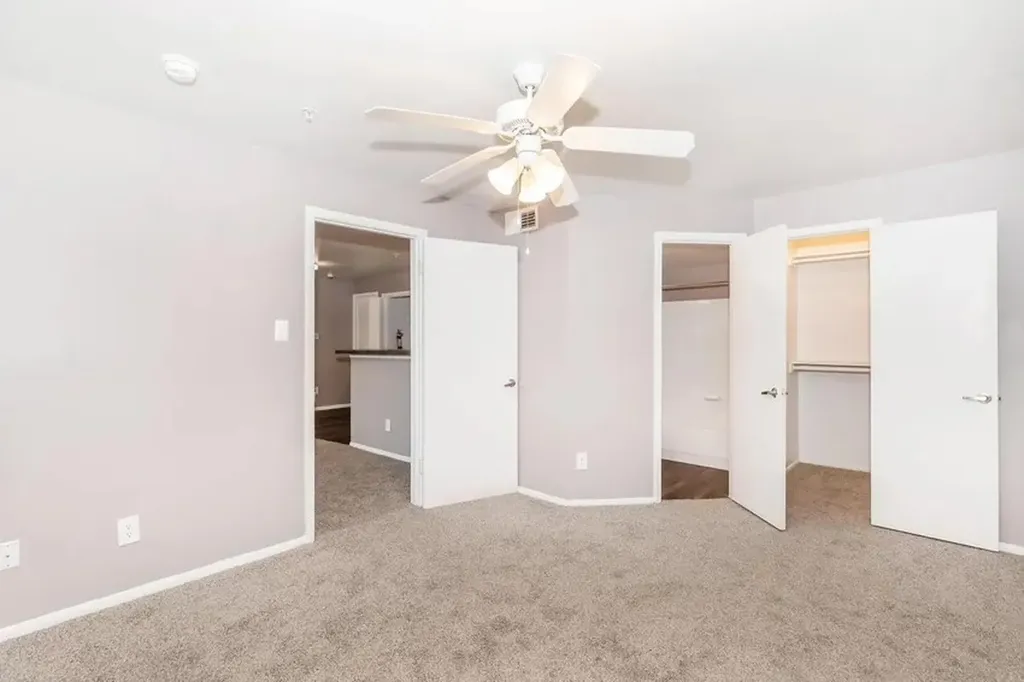 12151 N Interstate Hwy 35 B1 Austin TX 78753