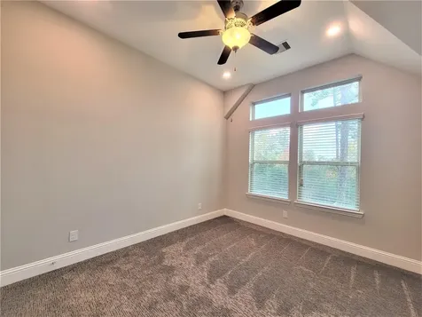 35 Silver Rock Drive Tomball TX 77375