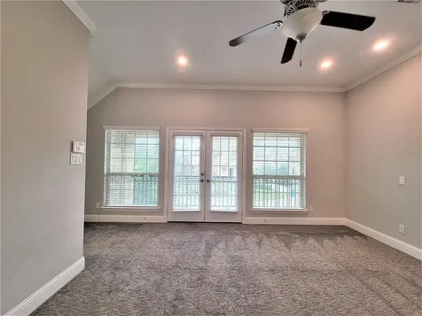 35 Silver Rock Drive Tomball TX 77375