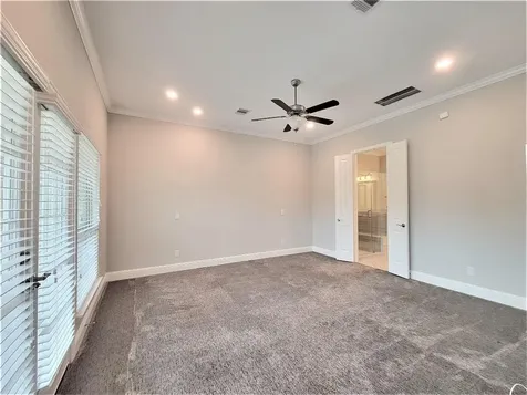 35 Silver Rock Drive Tomball TX 77375