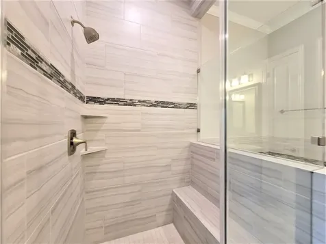 35 Silver Rock Drive Tomball TX 77375