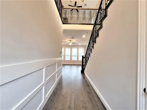 35 Silver Rock Drive Tomball TX 77375