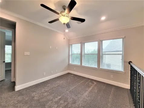 35 Silver Rock Drive Tomball TX 77375