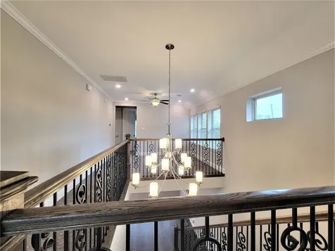 35 Silver Rock Drive Tomball TX 77375