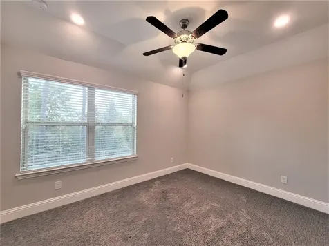 35 Silver Rock Drive Tomball TX 77375