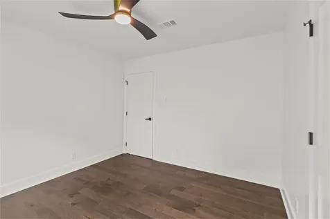 2823 Stetson Lane Houston TX 77043