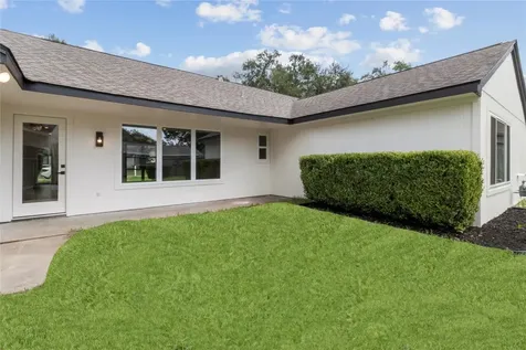 2823 Stetson Lane Houston TX 77043