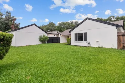 2823 Stetson Lane Houston TX 77043