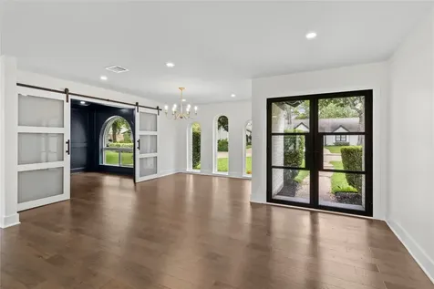 2823 Stetson Lane Houston TX 77043
