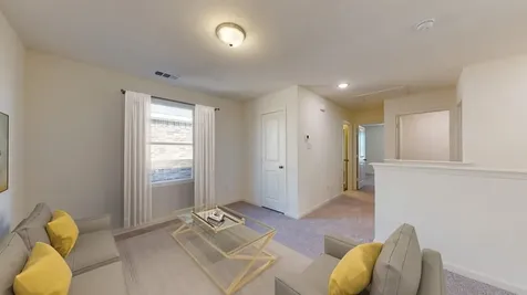 18929 Lucas Michael Way New Caney TX 77357