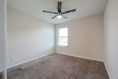 3911 Summerlin Court Baytown TX 77521