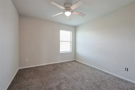 3911 Summerlin Court Baytown TX 77521